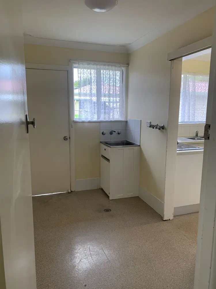 Fourth view of Homely house listing, 38 Pitt Street, Coffs Harbour NSW 2450