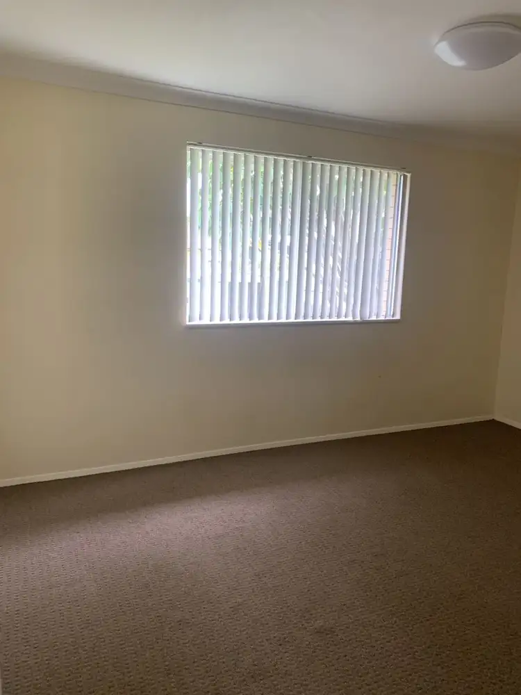 Sixth view of Homely house listing, 38 Pitt Street, Coffs Harbour NSW 2450