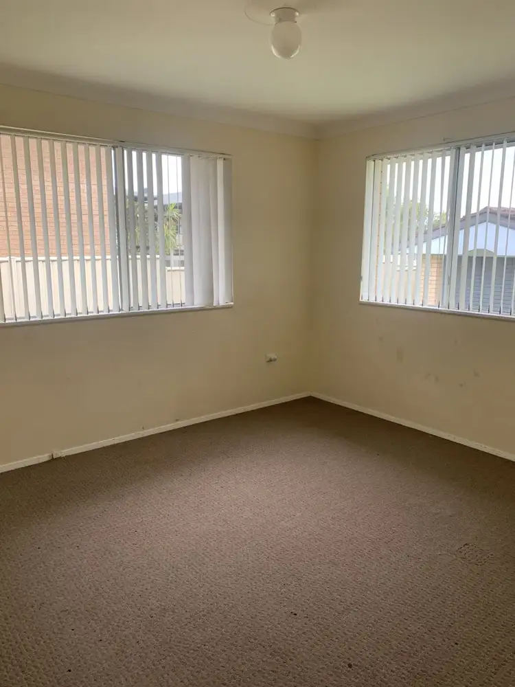 Seventh view of Homely house listing, 38 Pitt Street, Coffs Harbour NSW 2450