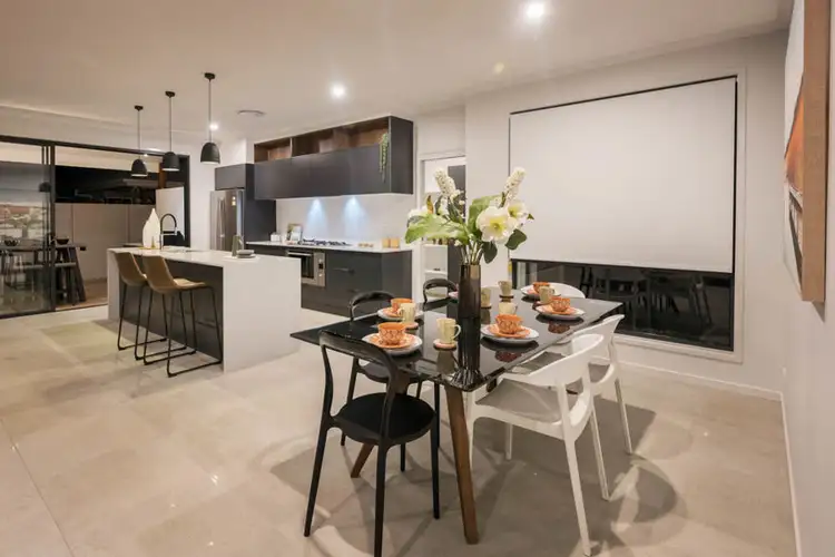 Sixth view of Homely house listing, 10 Tropicana Place, Palmview QLD 4553