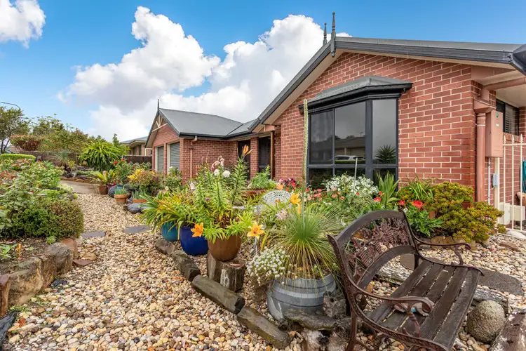 Third view of Homely house listing, 5 Jane Street, Crows Nest QLD 4355