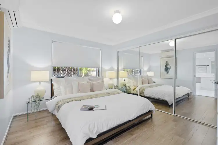 Fourth view of Homely house listing, 6 Perak Court, Tanah Merah QLD 4128