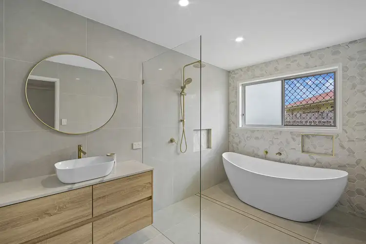 Sixth view of Homely house listing, 6 Perak Court, Tanah Merah QLD 4128