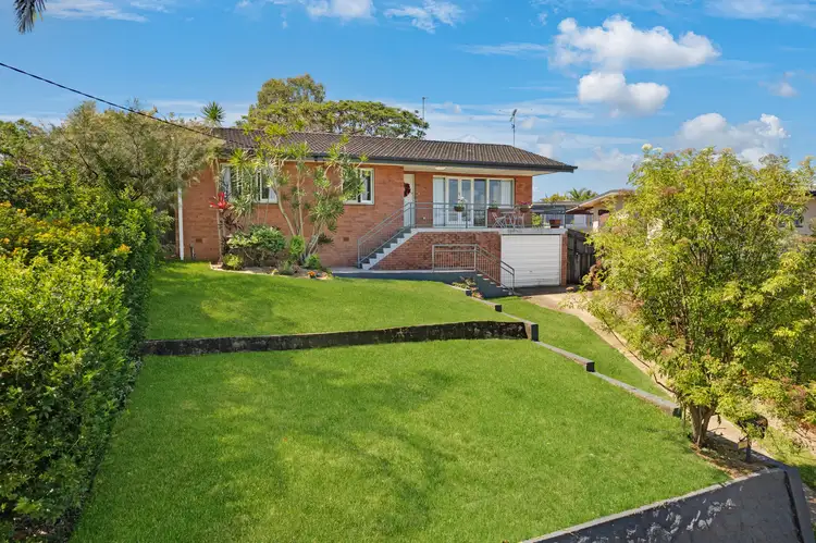28 Judith Street, Burnside QLD 4560