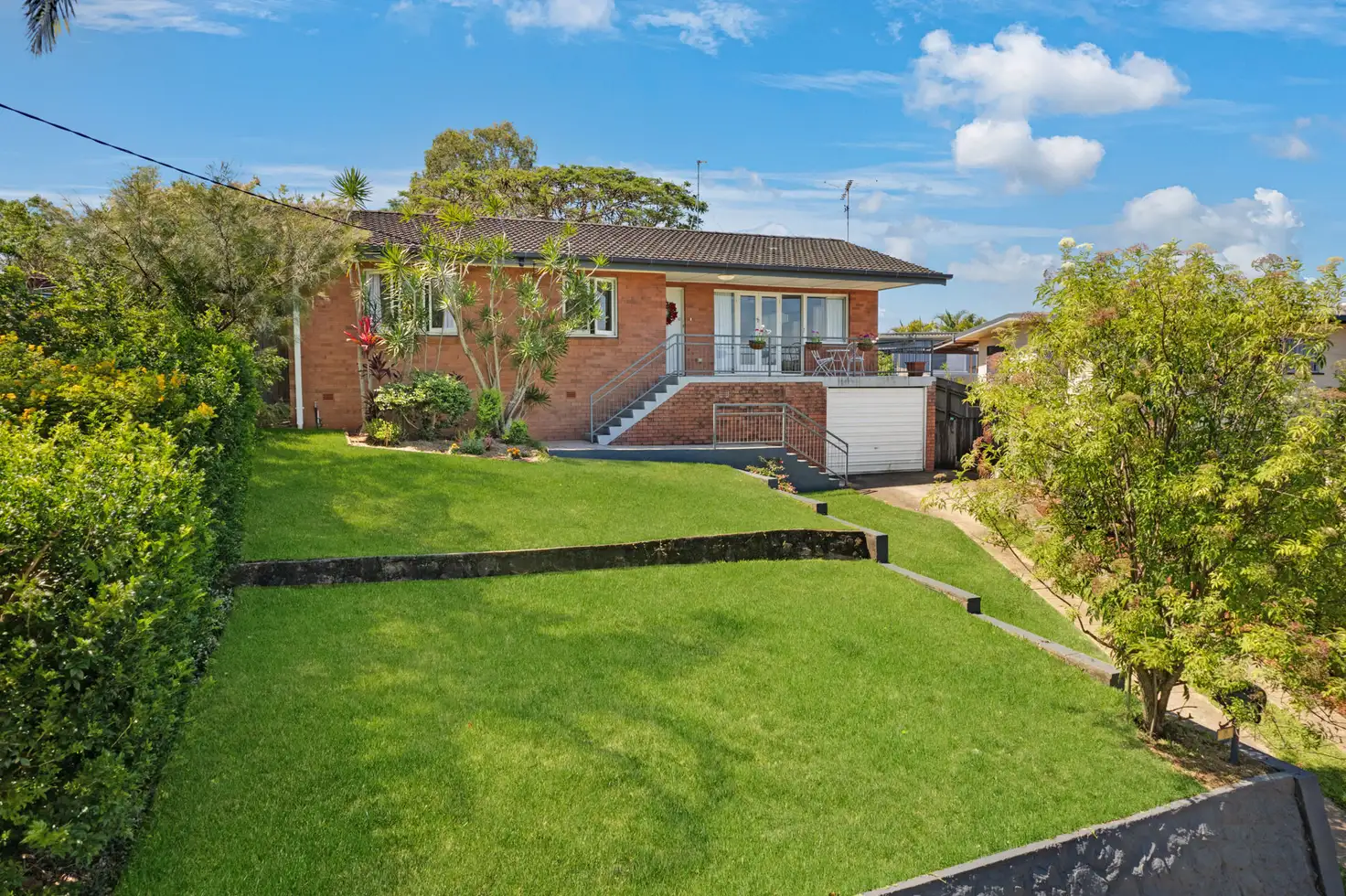 Main view of Homely house listing, 28 Judith Street, Burnside QLD 4560