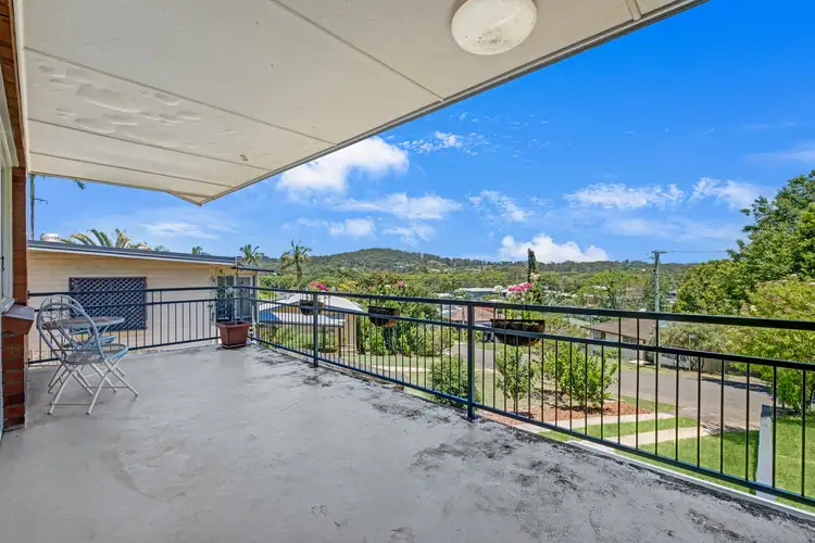 Second view of Homely house listing, 28 Judith Street, Burnside QLD 4560