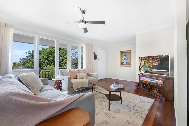 Third view of Homely house listing, 28 Judith Street, Burnside QLD 4560
