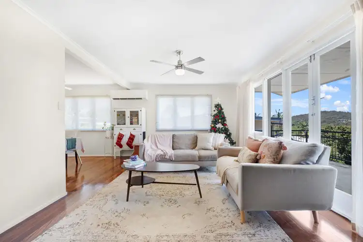 Fourth view of Homely house listing, 28 Judith Street, Burnside QLD 4560