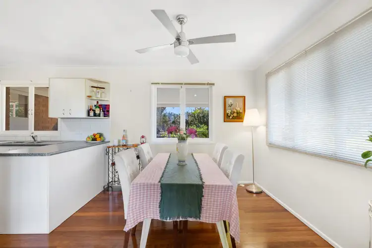 Fifth view of Homely house listing, 28 Judith Street, Burnside QLD 4560