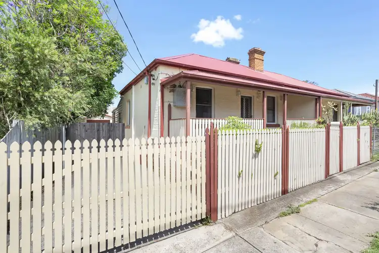 43 Grimwood Street, Granville NSW 2142