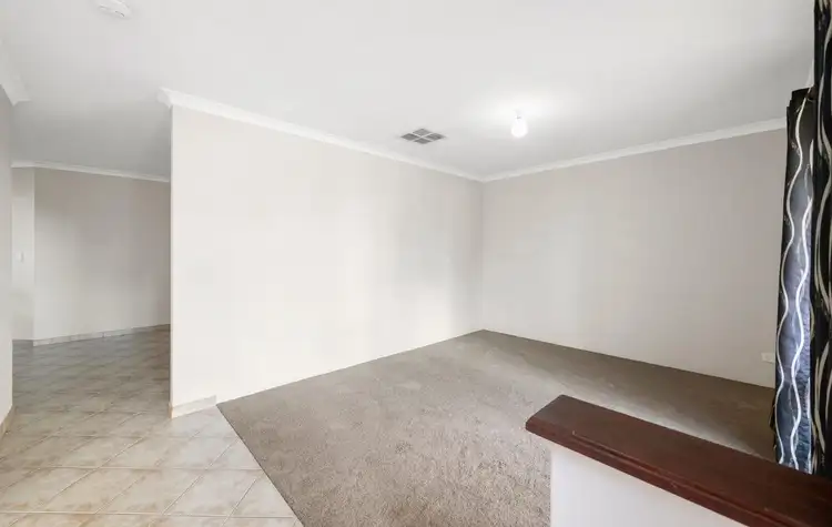 Fourth view of Homely house listing, 24 Waxflower Bend, Huntingdale WA 6110