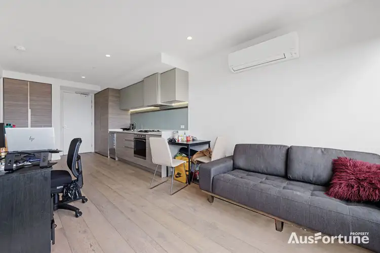 Fourth view of Homely apartment listing, Address available on request