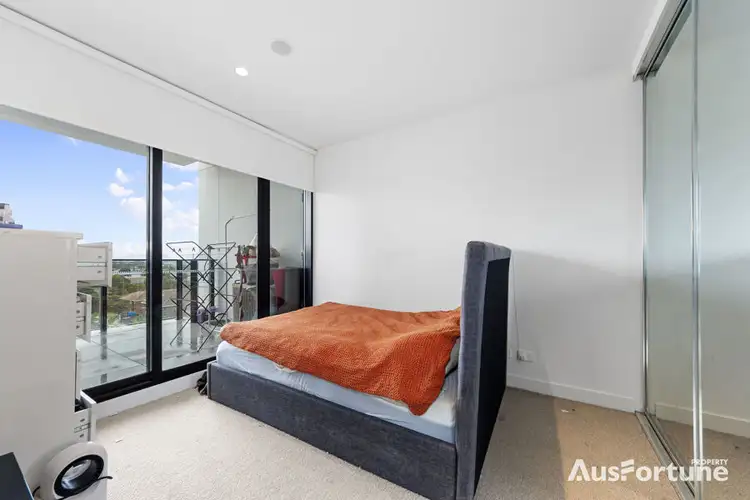 Fifth view of Homely apartment listing, Address available on request