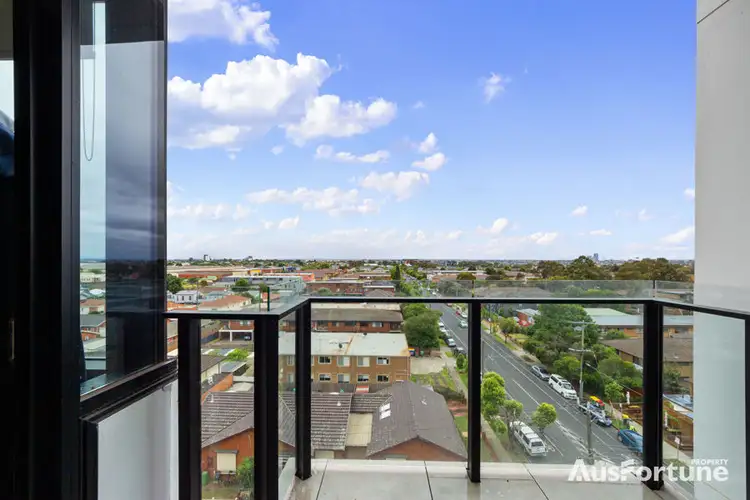 Sixth view of Homely apartment listing, Address available on request