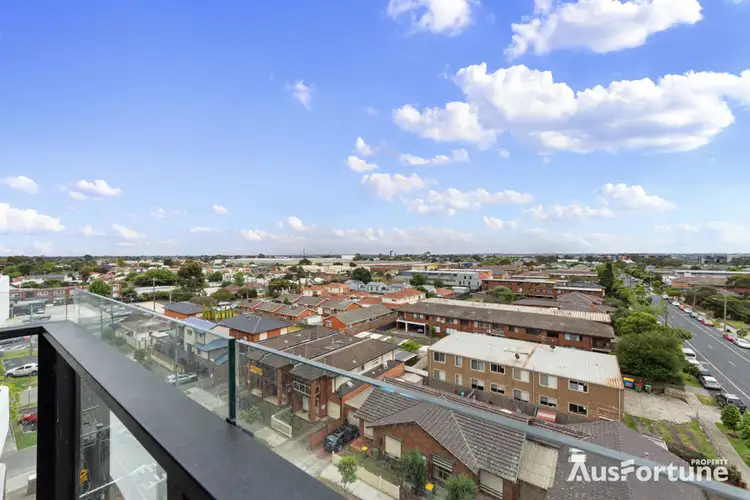 Seventh view of Homely apartment listing, Address available on request