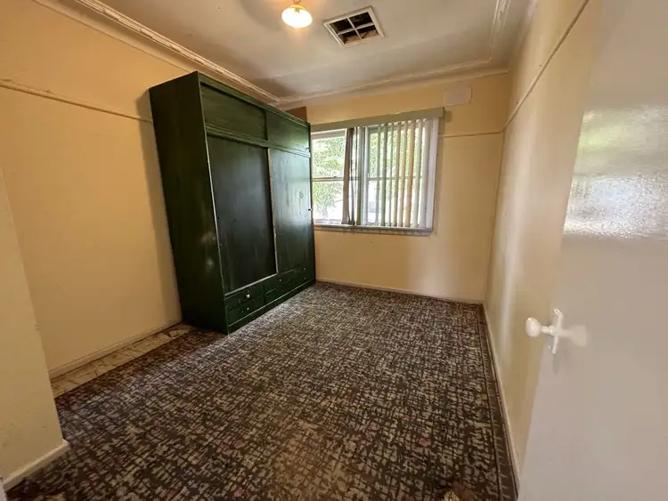 Third view of Homely house listing, 58 Dewhurst Street, Walgett NSW 2832