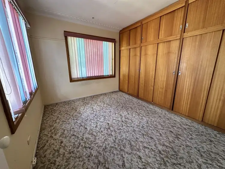 Fourth view of Homely house listing, 58 Dewhurst Street, Walgett NSW 2832