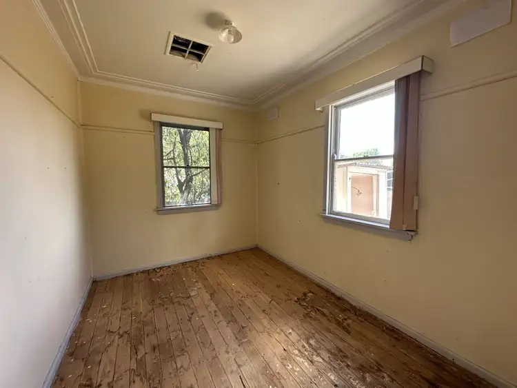 Fifth view of Homely house listing, 58 Dewhurst Street, Walgett NSW 2832