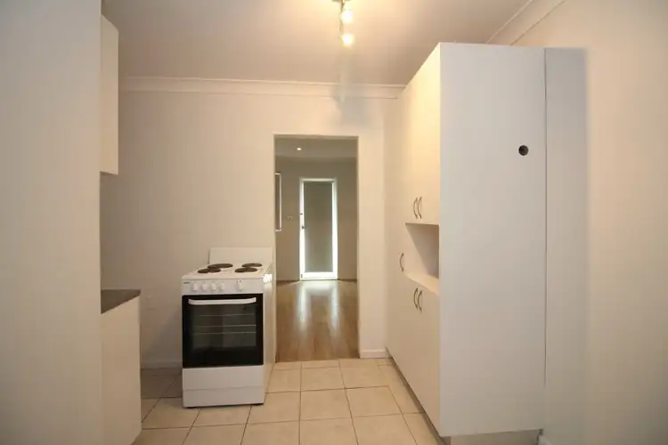 Third view of Homely unit listing, 4/25 Addlestone Rd, Merrylands NSW 2160