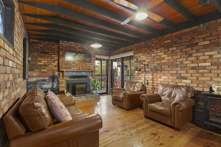 Fifth view of Homely house listing, 87 Canal Road, Greystanes NSW 2145