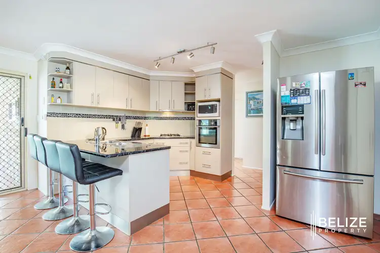 Fifth view of Homely house listing, 30 Petrel Place, Jacobs Well QLD 4208