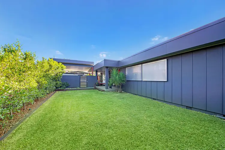 Fifth view of Homely house listing, 12 Buccleugh Street, Moffat Beach QLD 4551