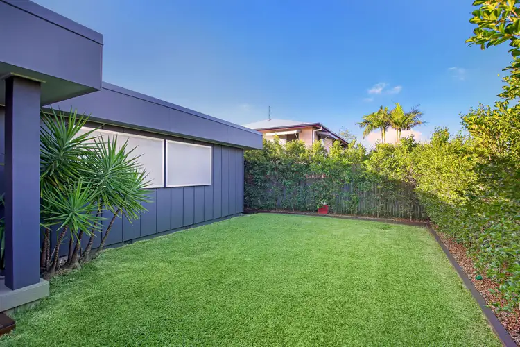 Sixth view of Homely house listing, 12 Buccleugh Street, Moffat Beach QLD 4551