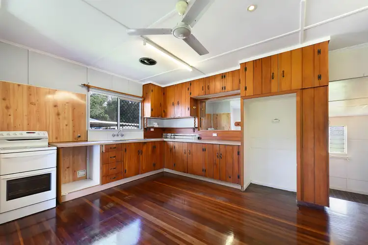 Sixth view of Homely house listing, 6 Matthews Street, Sarina QLD 4737