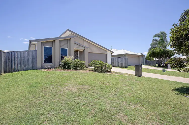 Main view of Homely house listing, 3 Peregian Court, Blacks Beach QLD 4740