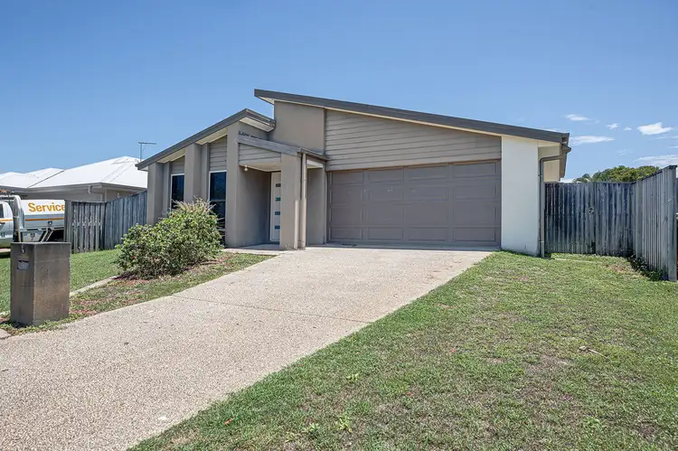 Second view of Homely house listing, 3 Peregian Court, Blacks Beach QLD 4740