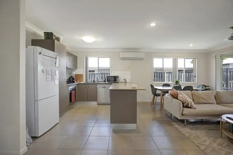 Third view of Homely house listing, 3 Peregian Court, Blacks Beach QLD 4740