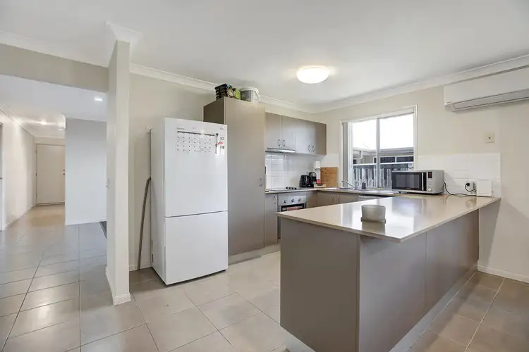 Fourth view of Homely house listing, 3 Peregian Court, Blacks Beach QLD 4740