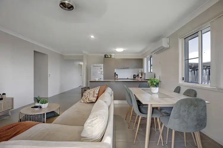 Sixth view of Homely house listing, 3 Peregian Court, Blacks Beach QLD 4740