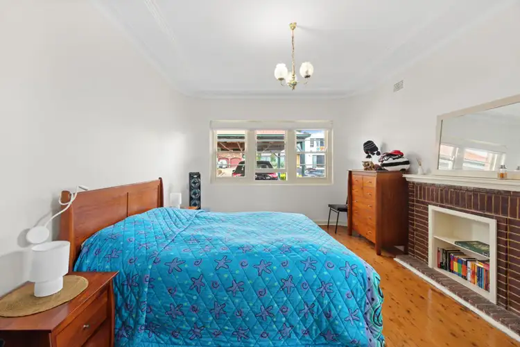 Sixth view of Homely house listing, 11 Burnside Street, North Parramatta NSW 2151