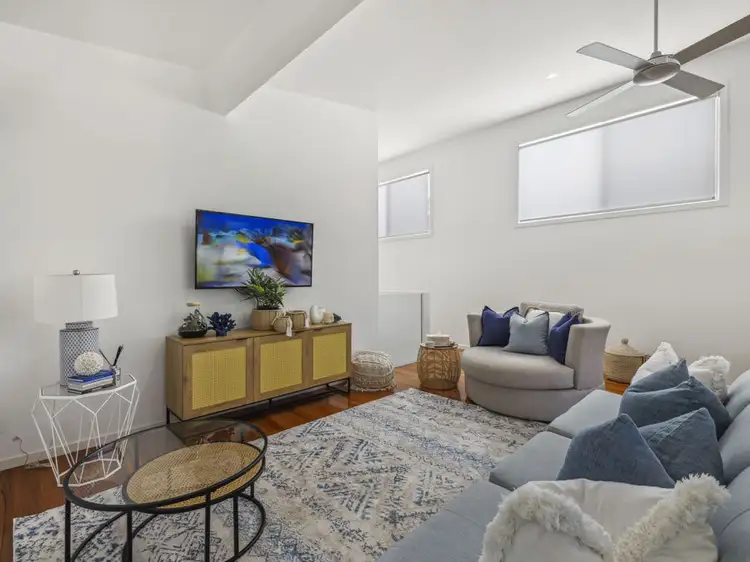 Sixth view of Homely house listing, 2/21 Ballantine Drive, Korora NSW 2450