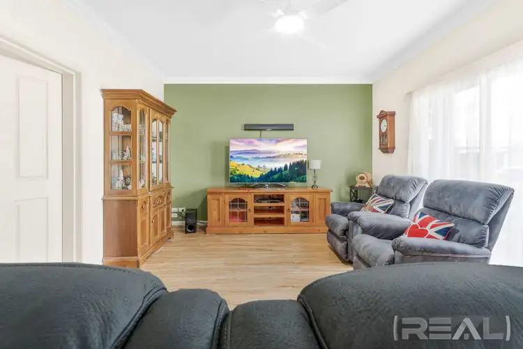 Sixth view of Homely house listing, 173/61 Supple Road, Waterloo Corner SA 5110