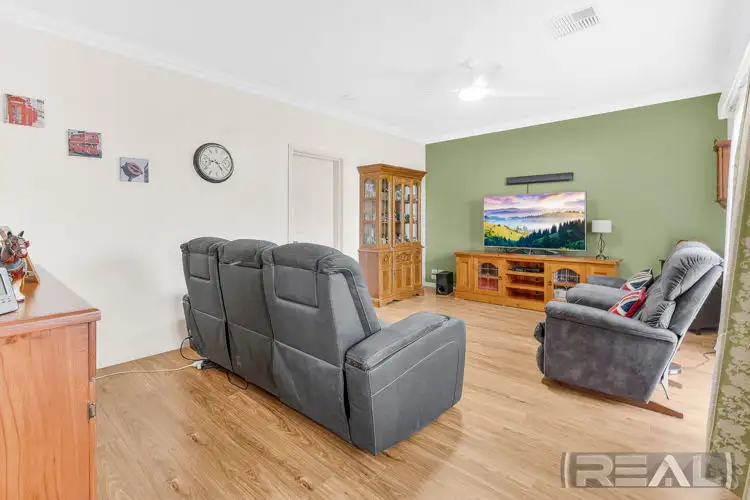 Seventh view of Homely house listing, 173/61 Supple Road, Waterloo Corner SA 5110