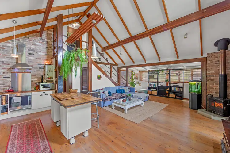 Main view of Homely house listing, 11 Bellona Court, Pacific Pines QLD 4211