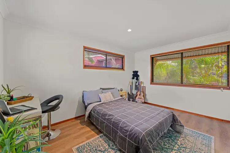 Fourth view of Homely house listing, 11 Bellona Court, Pacific Pines QLD 4211