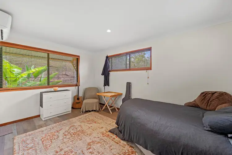 Fifth view of Homely house listing, 11 Bellona Court, Pacific Pines QLD 4211