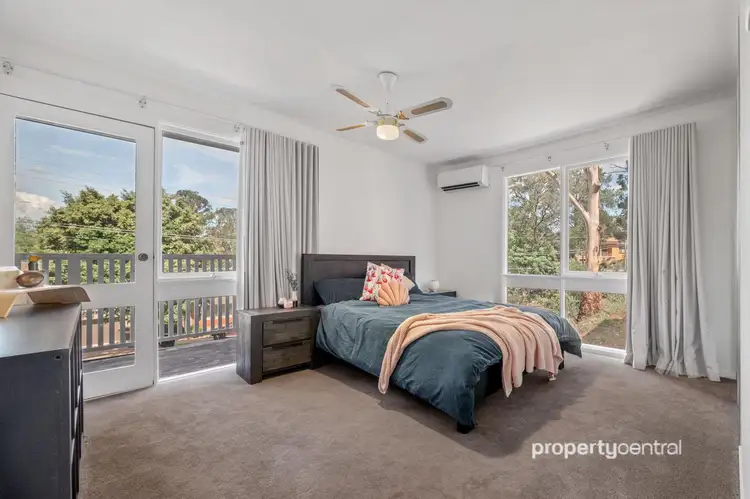 Seventh view of Homely house listing, 46 The Sanctuary Drive, Leonay NSW 2750