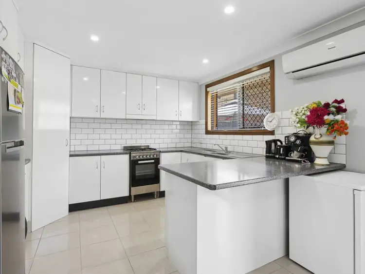 Second view of Homely house listing, 9/48 Meadow Street, Coffs Harbour NSW 2450