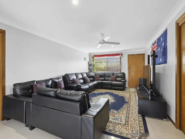 Third view of Homely house listing, 9/48 Meadow Street, Coffs Harbour NSW 2450