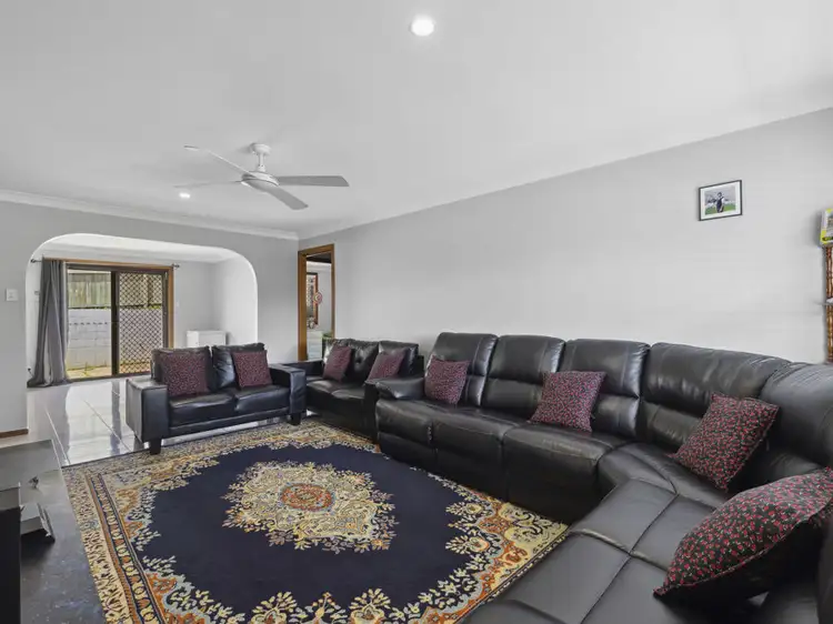 Fourth view of Homely house listing, 9/48 Meadow Street, Coffs Harbour NSW 2450