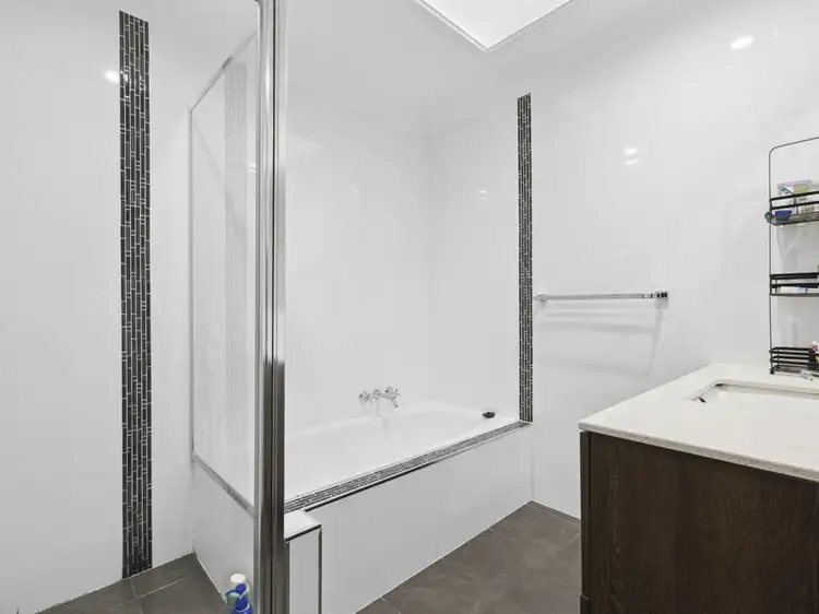Sixth view of Homely house listing, 9/48 Meadow Street, Coffs Harbour NSW 2450