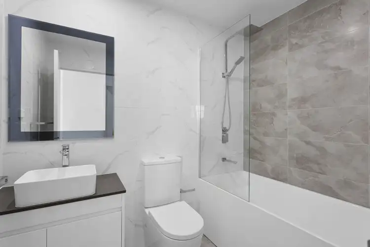 Fifth view of Homely unit listing, 49/29 Dressler Court, Merrylands NSW 2160