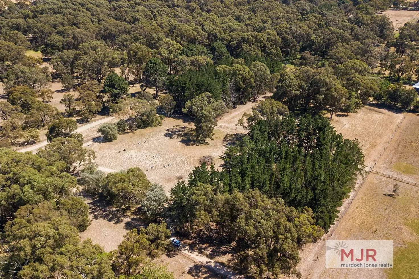 Main view of Homely land listing, 21 Marlock Place, Karnup WA 6176