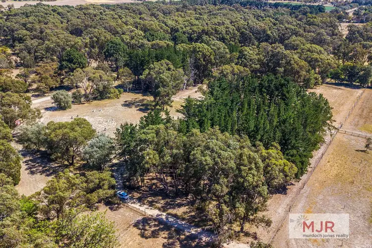 Second view of Homely land listing, 21 Marlock Place, Karnup WA 6176