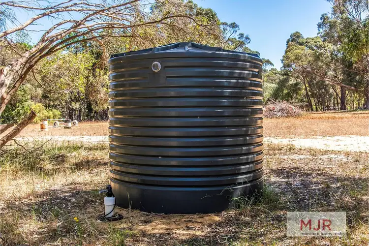 Fifth view of Homely land listing, 21 Marlock Place, Karnup WA 6176