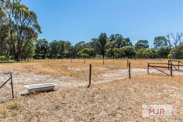 Sixth view of Homely land listing, 21 Marlock Place, Karnup WA 6176